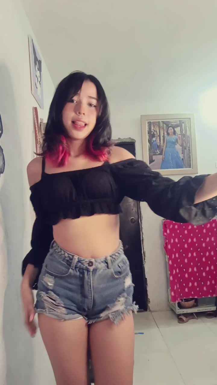 @carolaymichelld