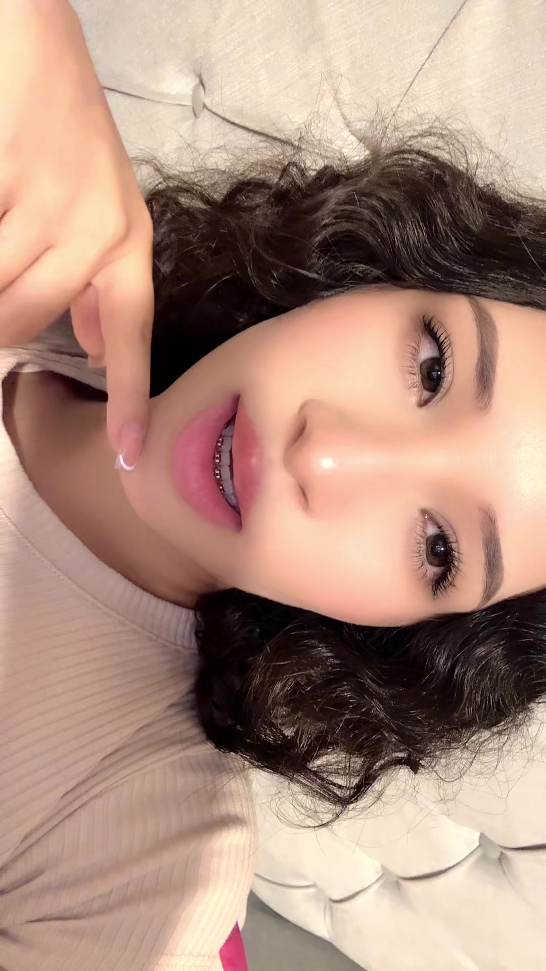 @Daniela Diaz🤍