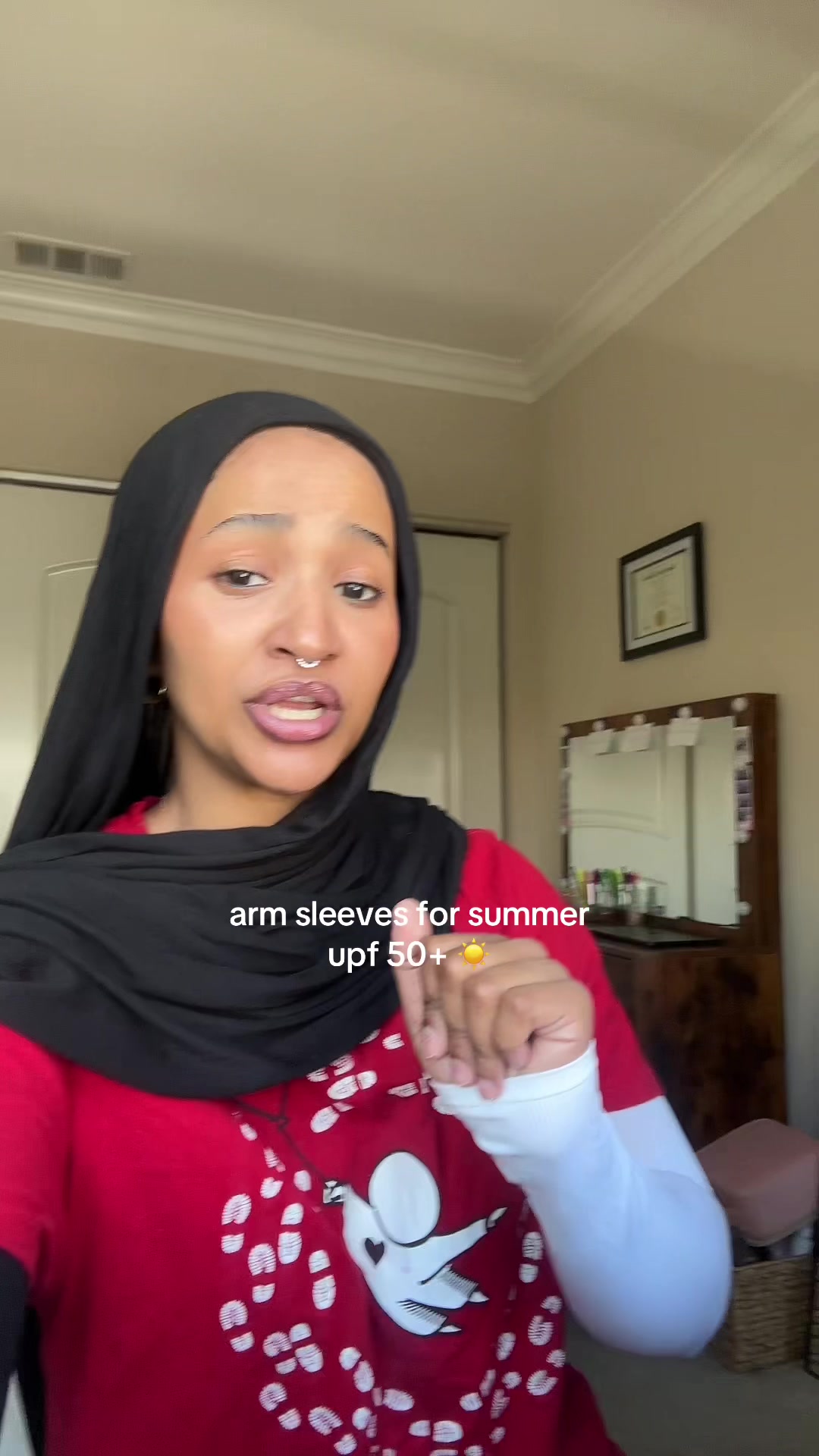 @Ranya Ali 🦋