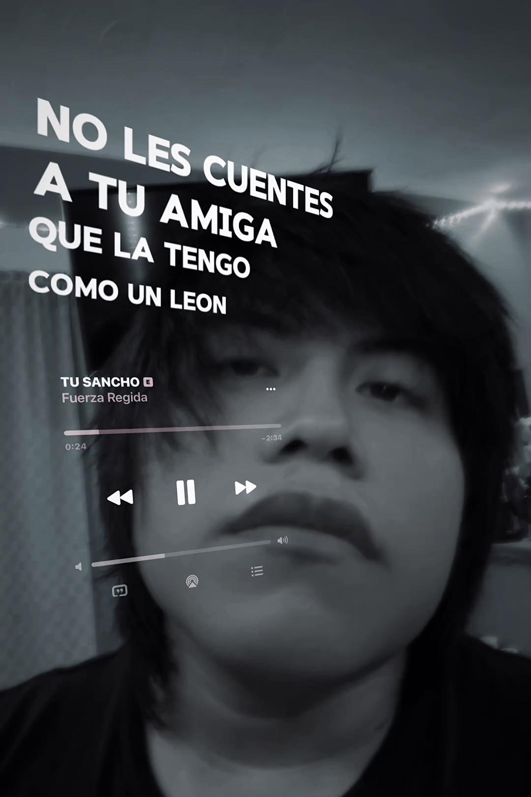 @Fernando Sunux