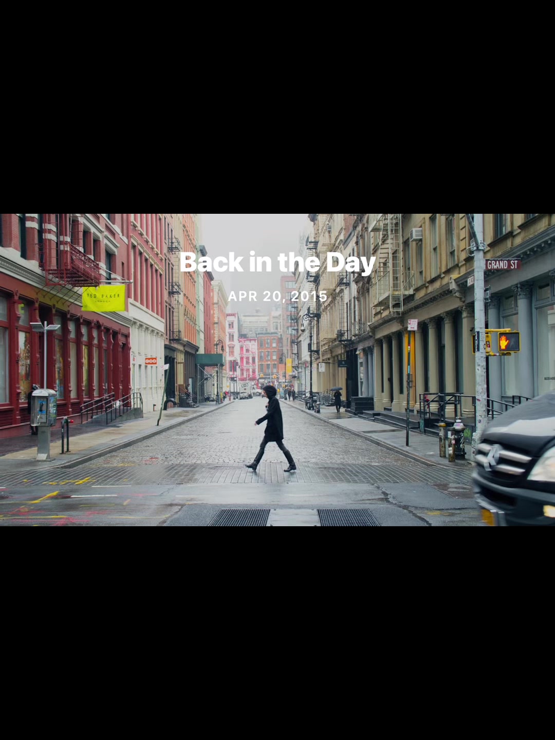 @ExBoyWonder