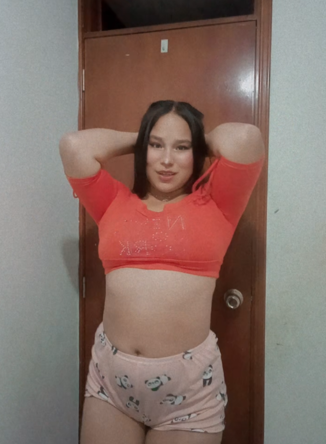 @Iamjuli_romero
