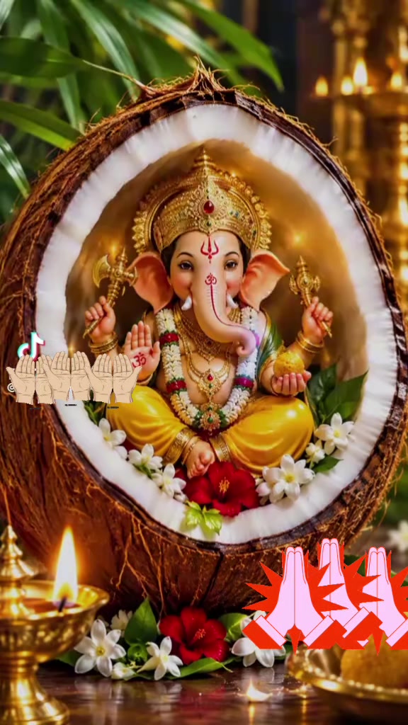 @sarath Ruban