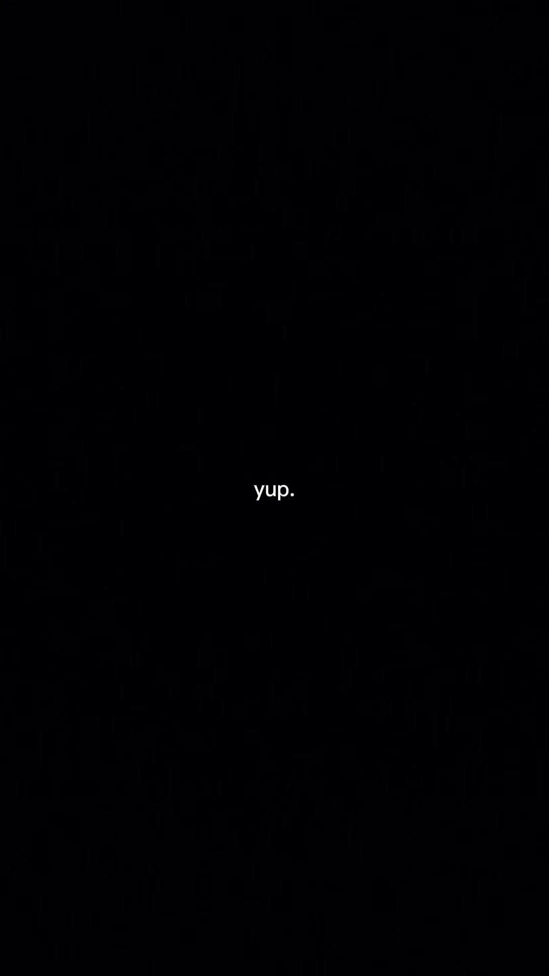 @four11shorty