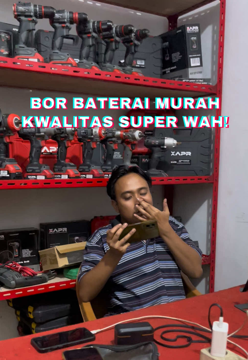 @KB Teknik