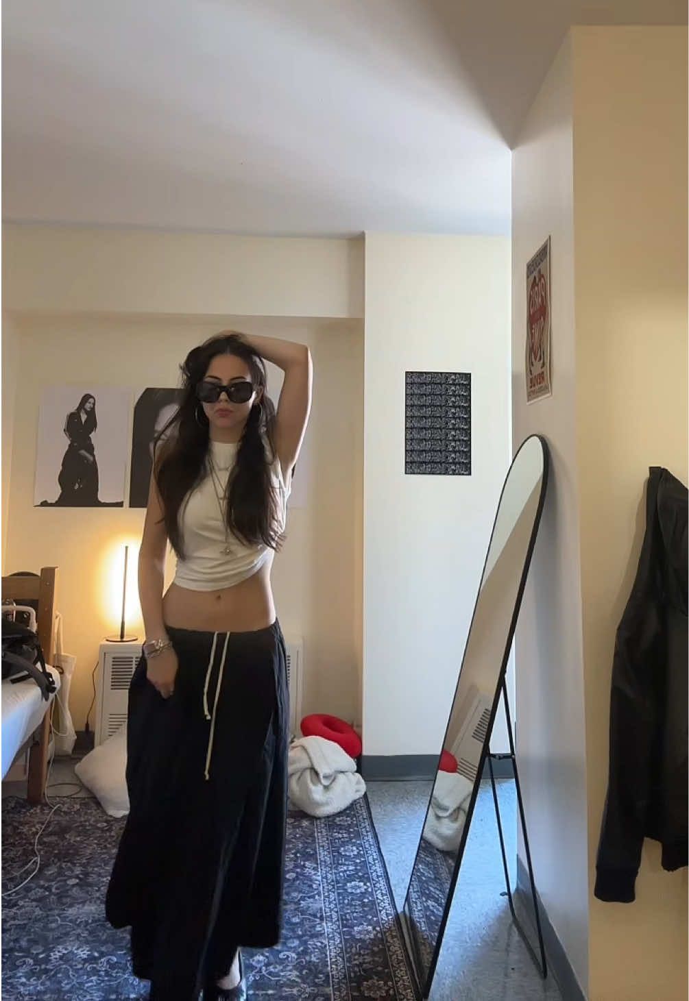 @Noa