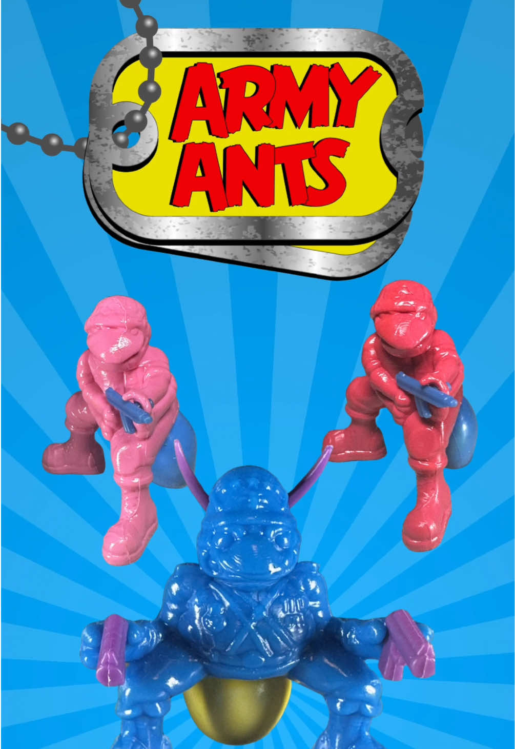 @ToyomicTrey
