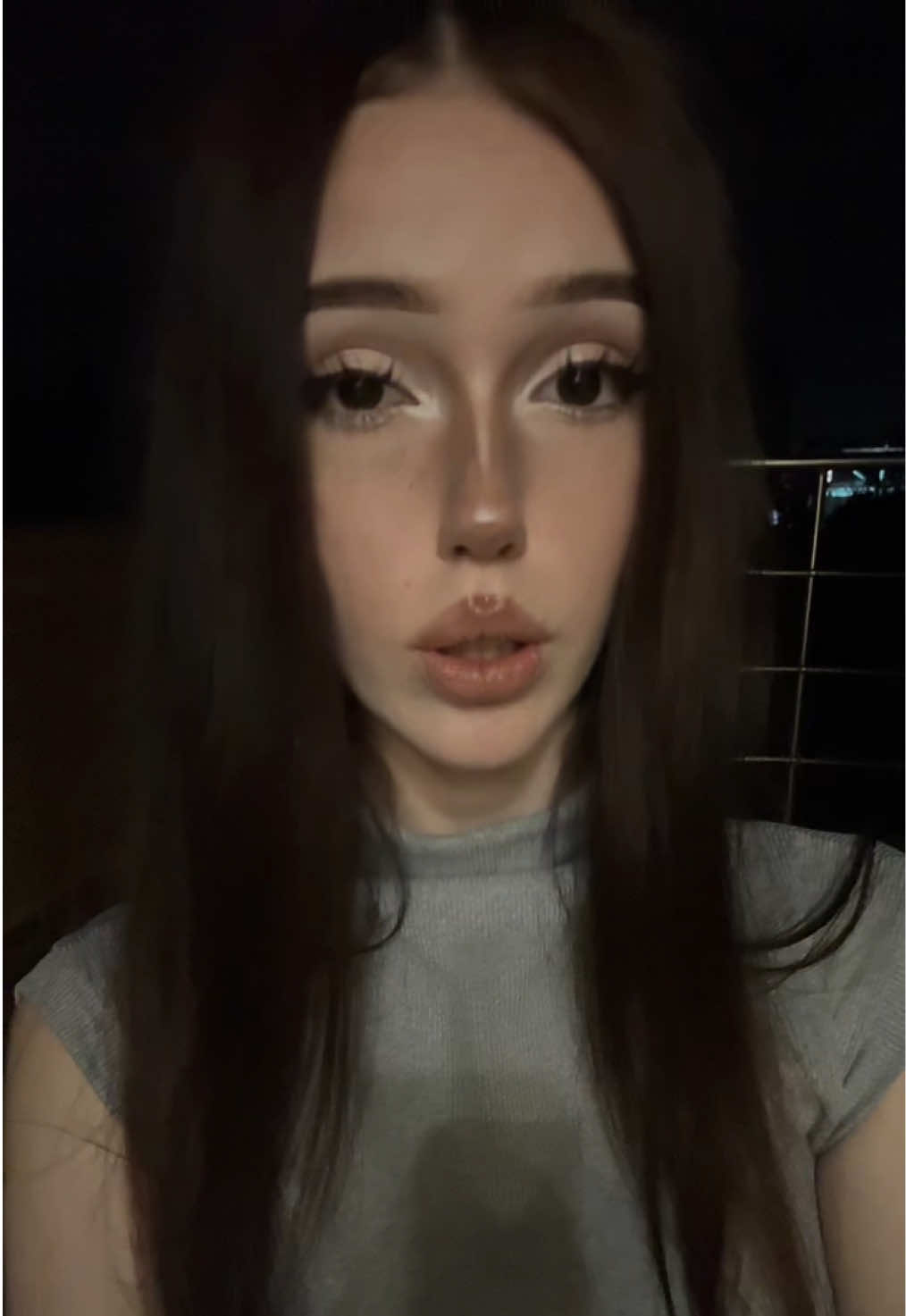 @асяам