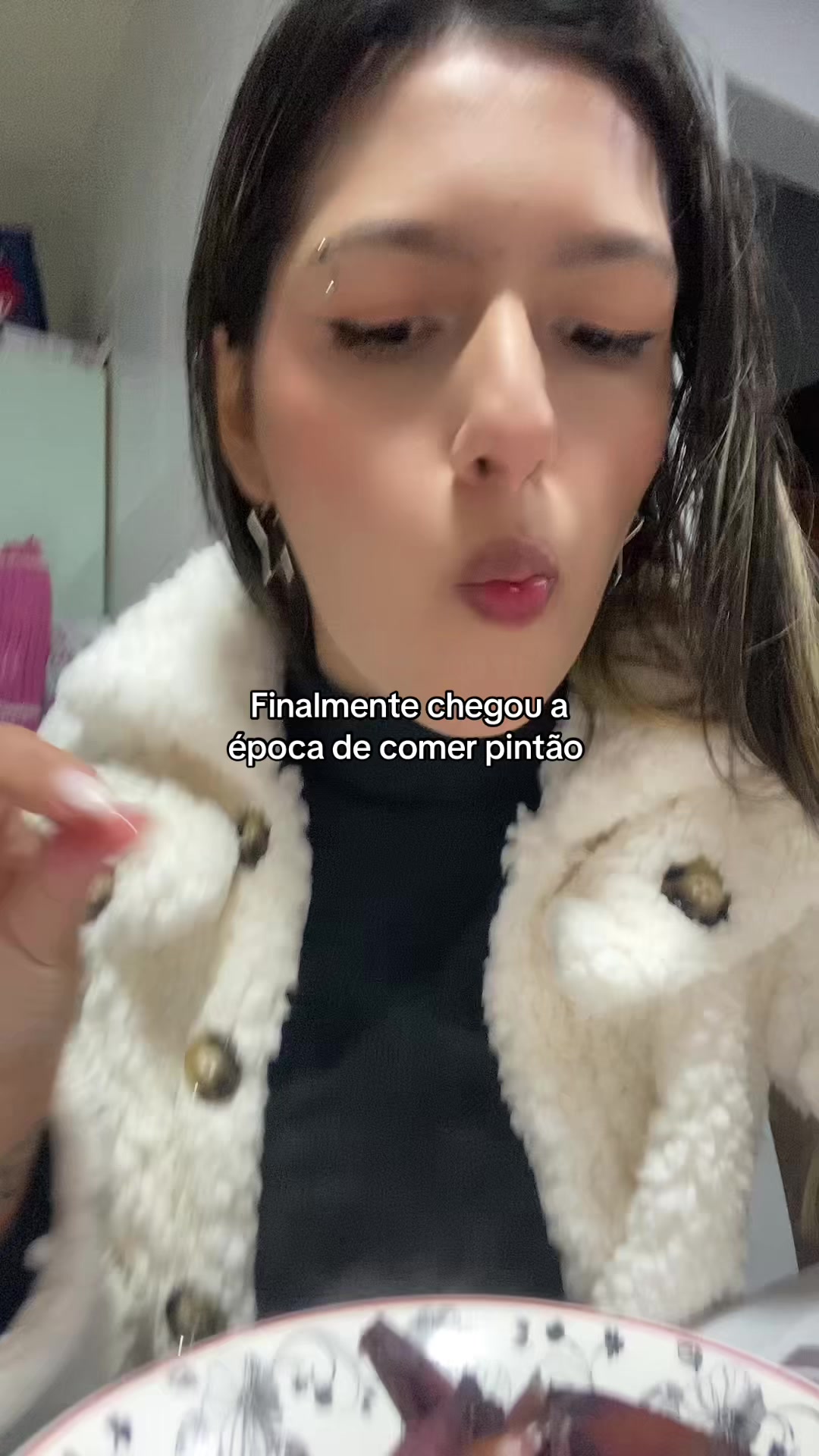 @e