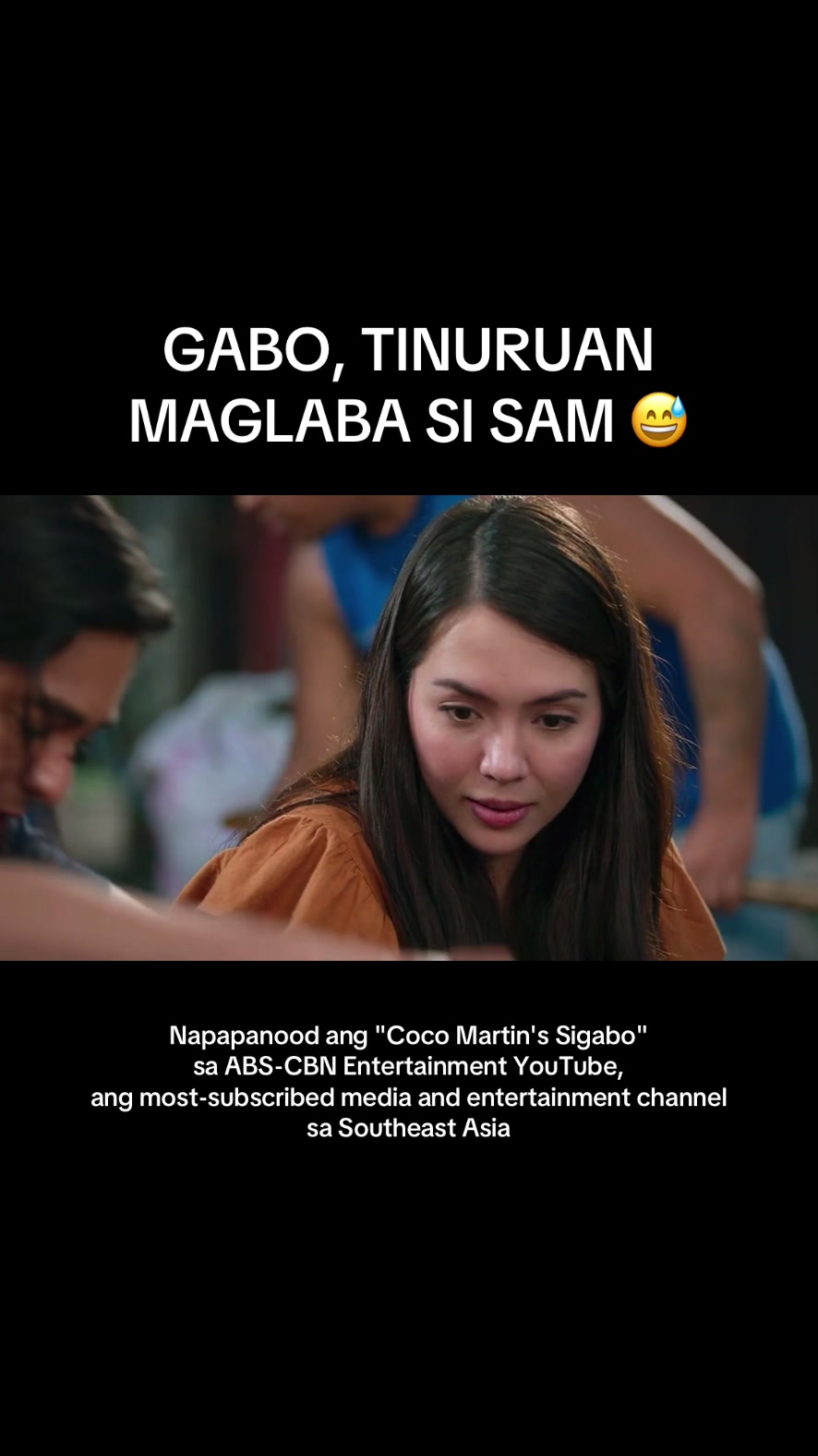 @ABS-CBN PR