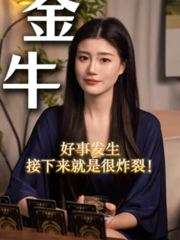 @塔羅師微信YXTL68命理星盤WeChat🔮回粉回評贊