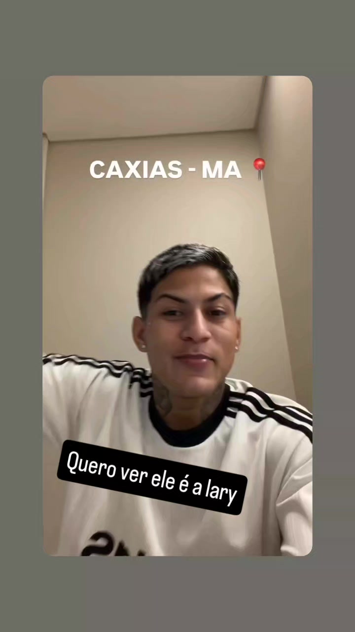 @fim