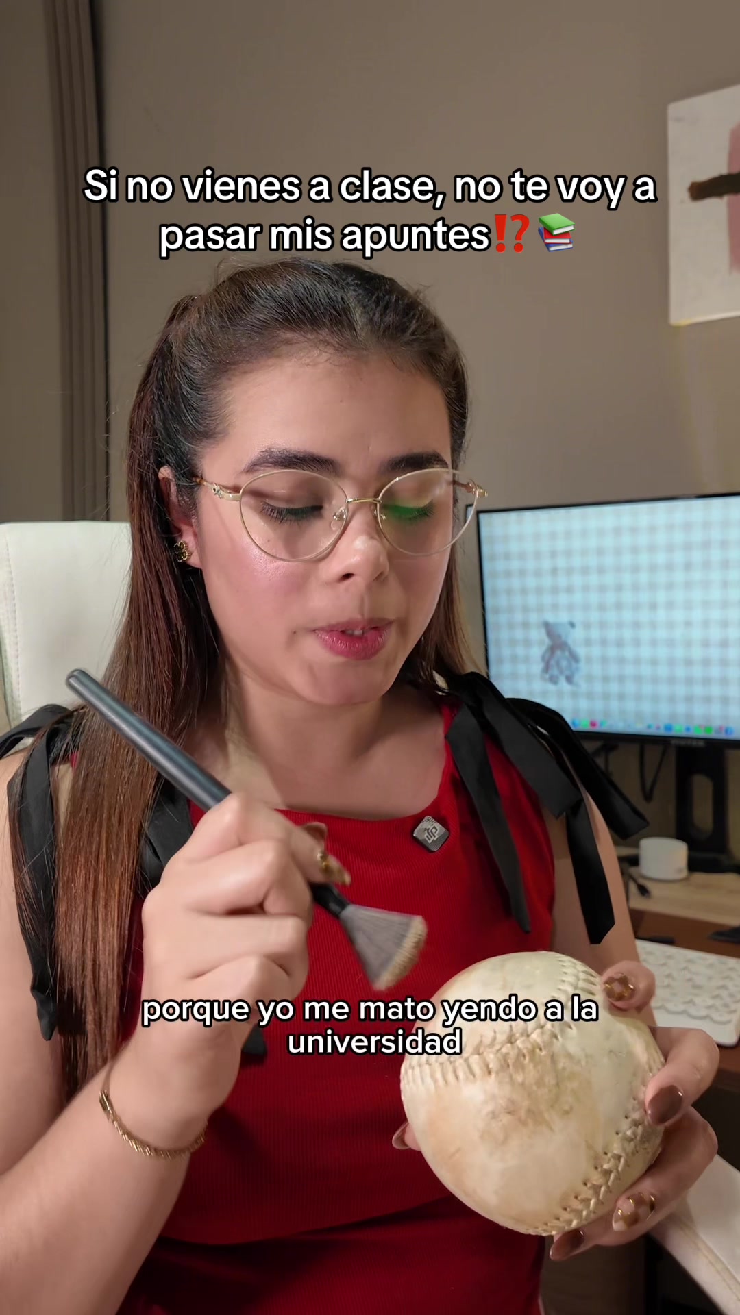 @Yuummys