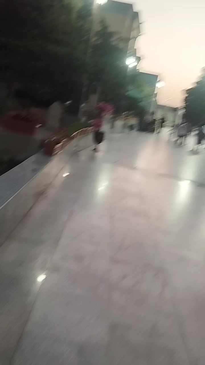 @seide şixeli
