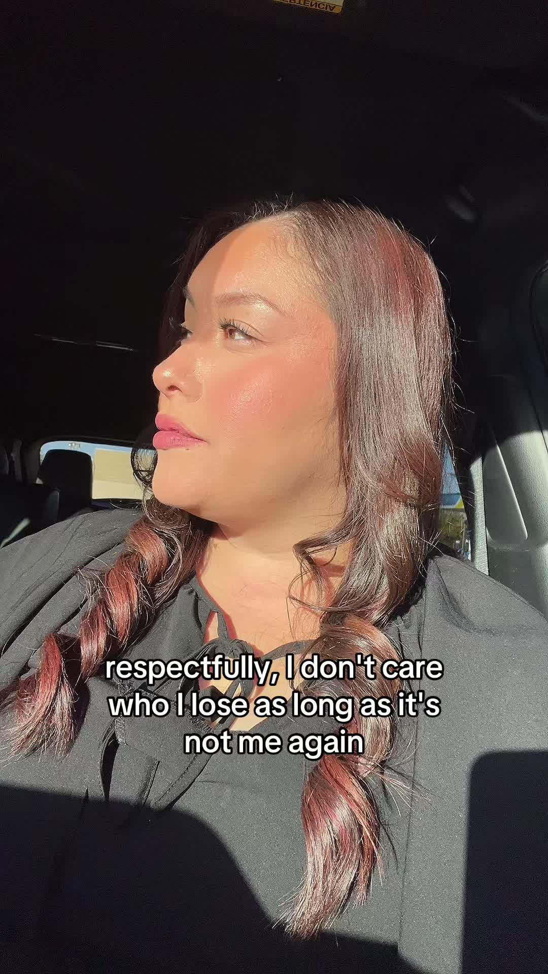 @Reggiehunny