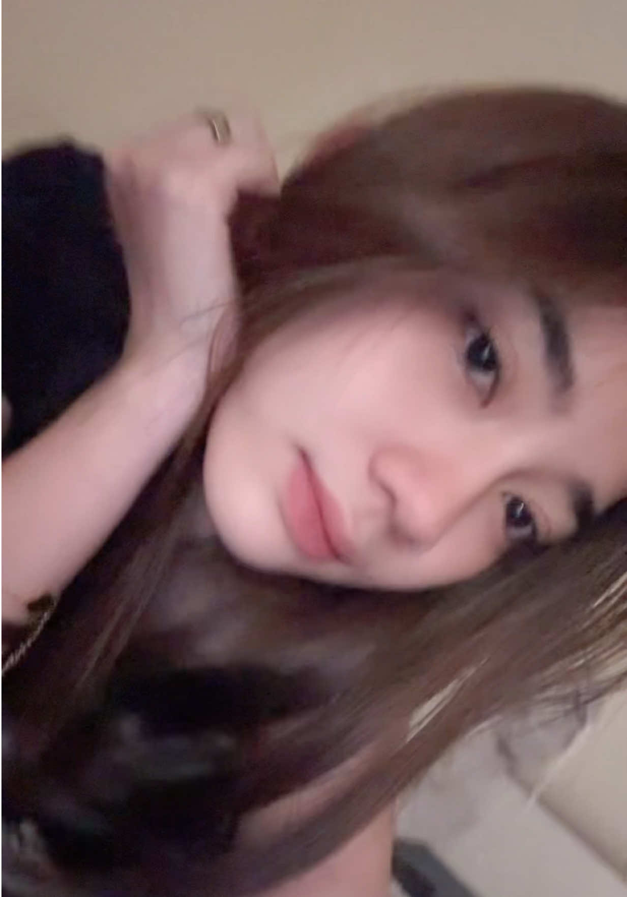 @elsa