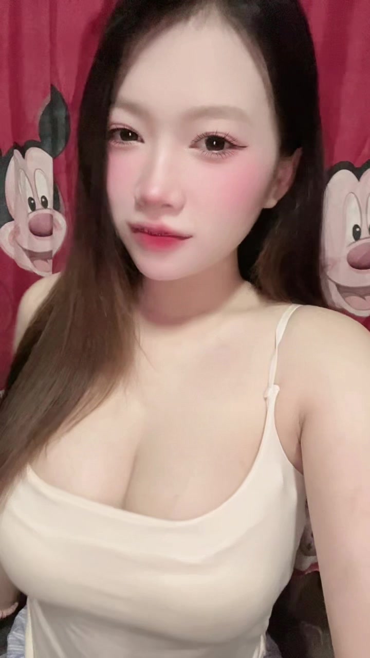 @อยากเป็นนางเงือก🧜🏻♀️