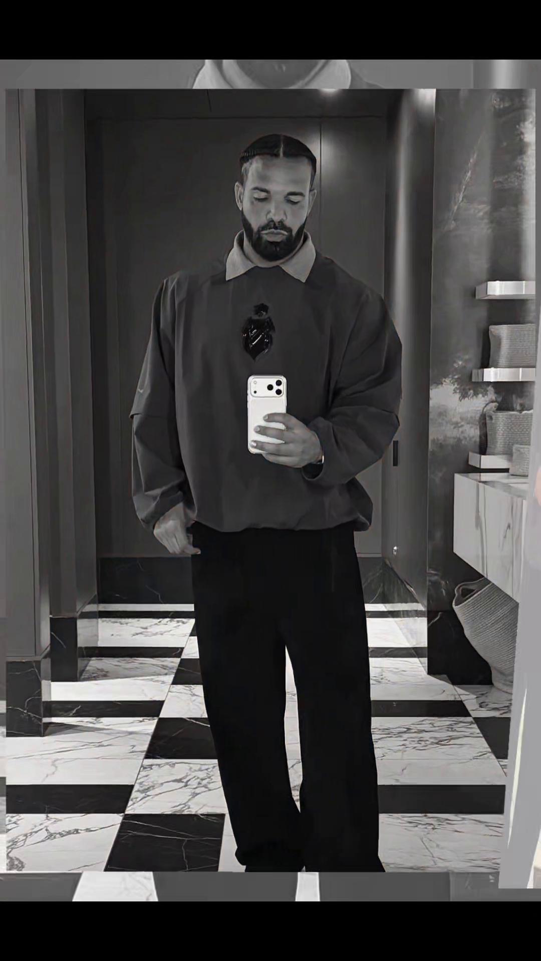 @DRAKEDAGOAT🐐😤