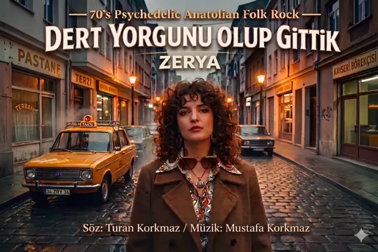 @yılmaz Çetinkaya