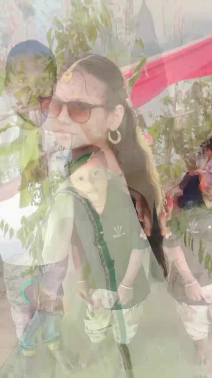 @Hardikyadav