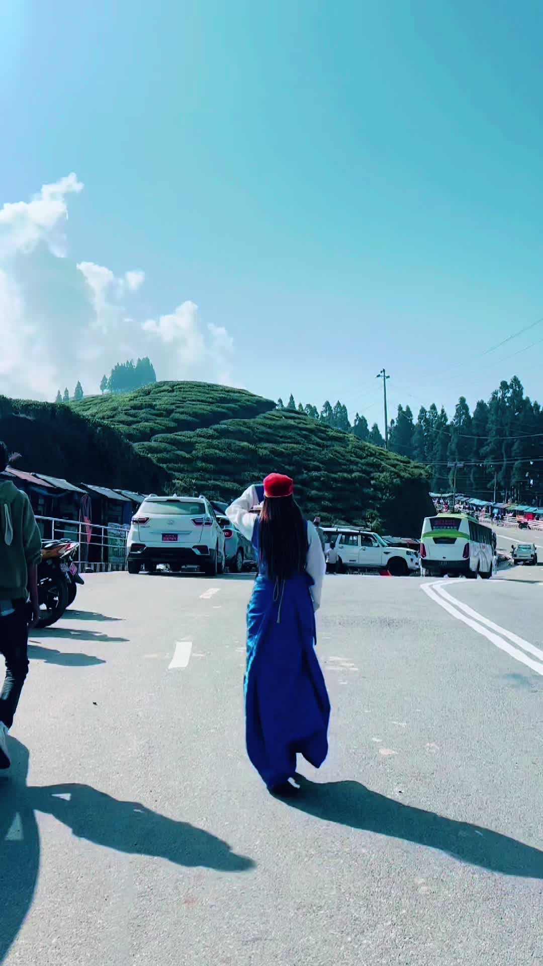 @Nani ❣️❣️