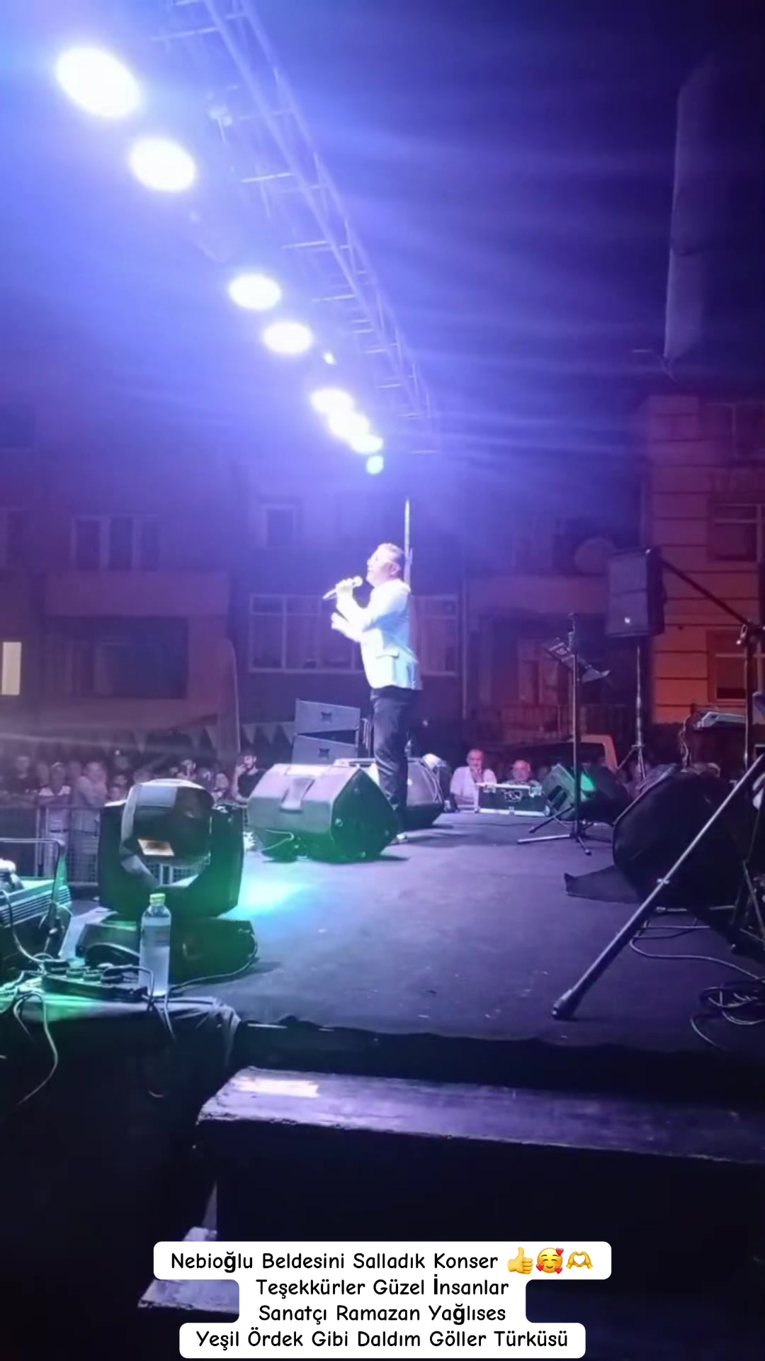 @RAMAZAN YAĞLISES