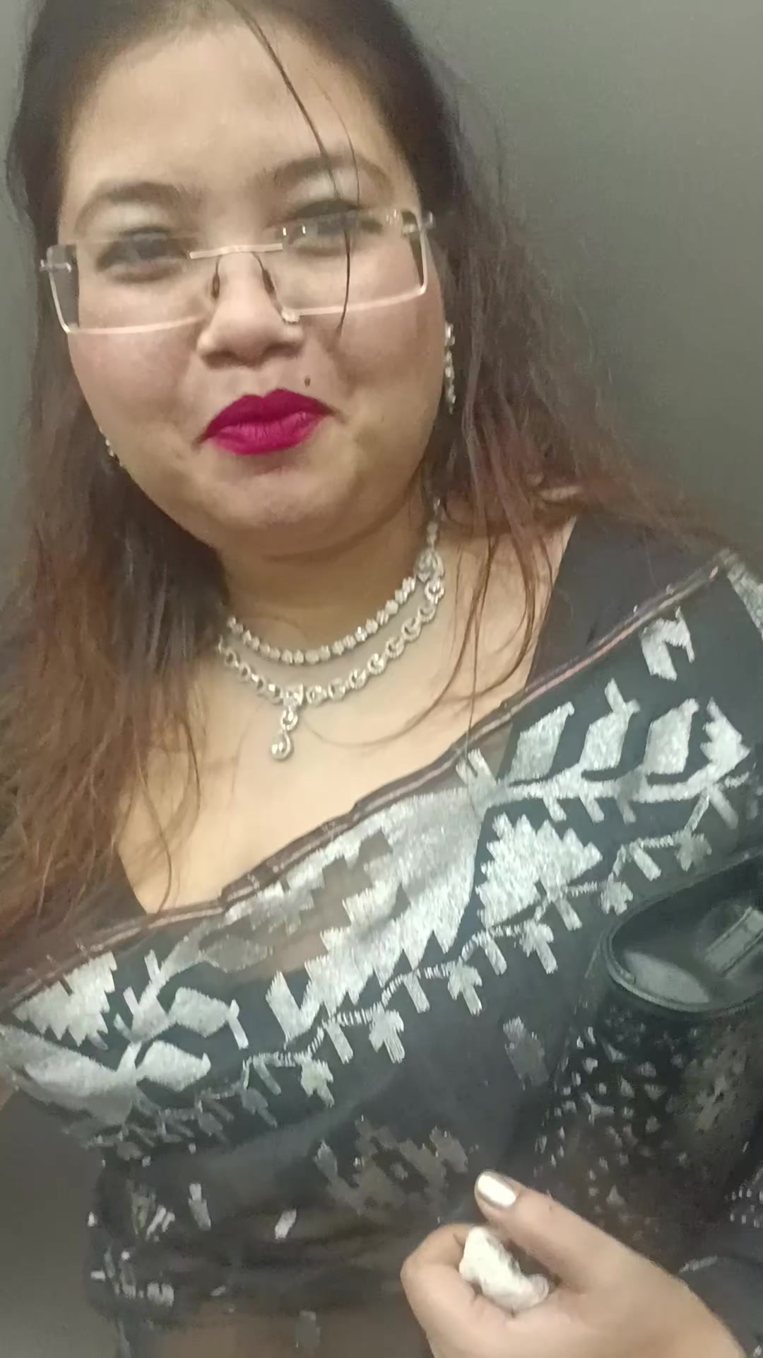 @Humayun Kabir