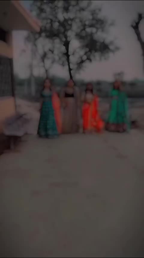 @Laxmi mishra