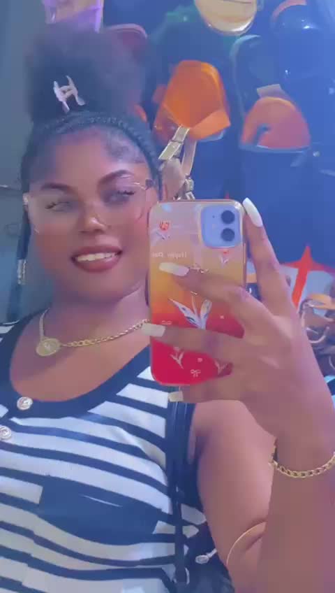 @Mislaine Estache