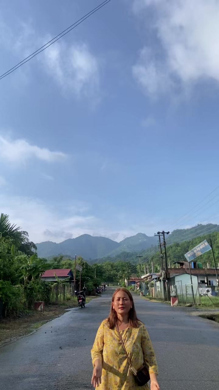 @mira pradhan🌼