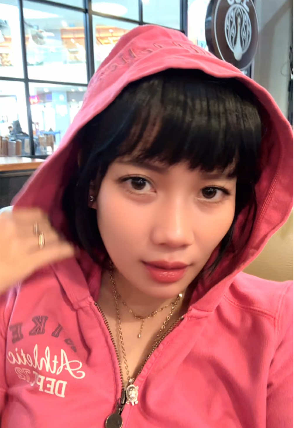 @Vinka Vanessa