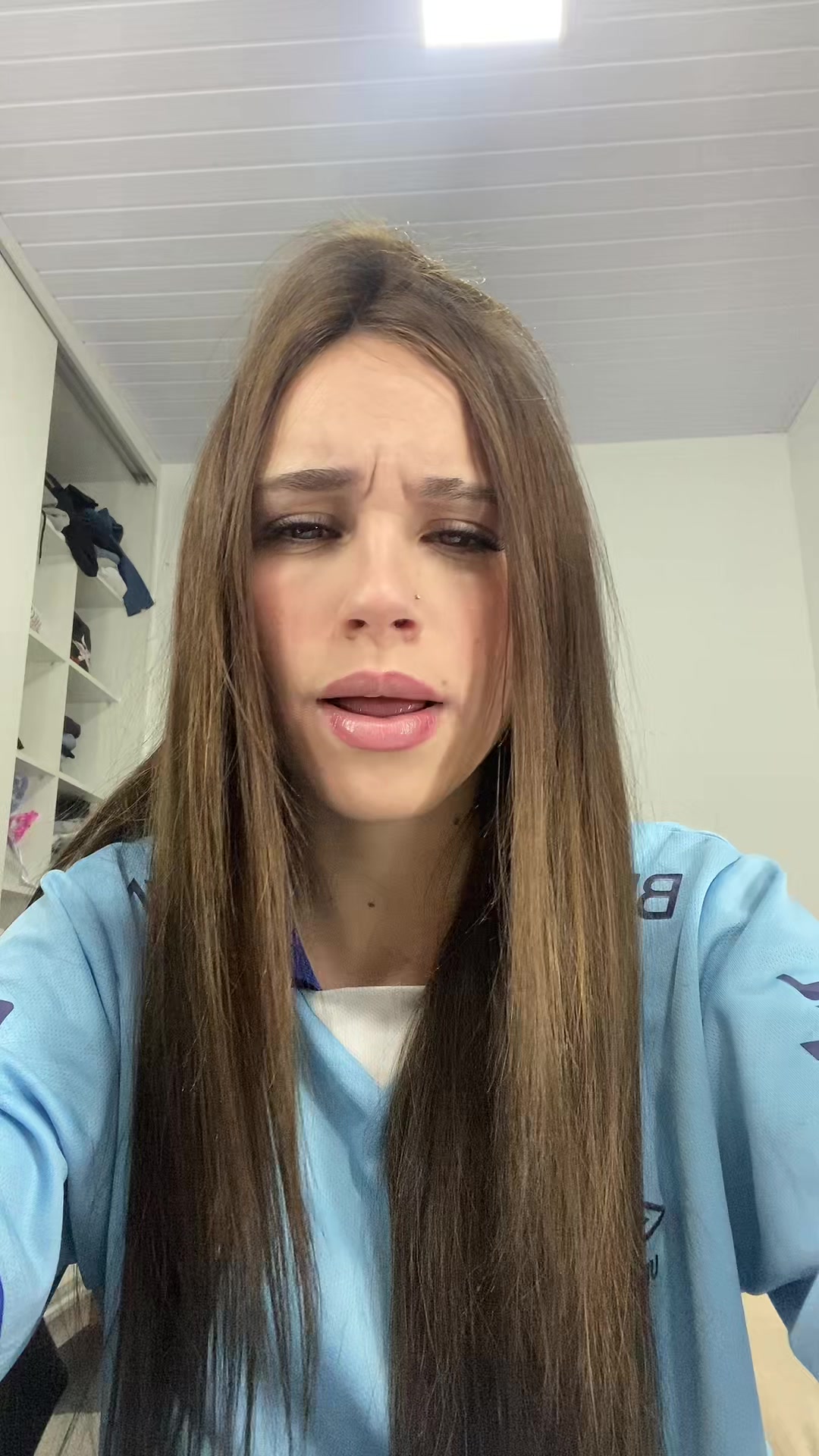 @martuu
