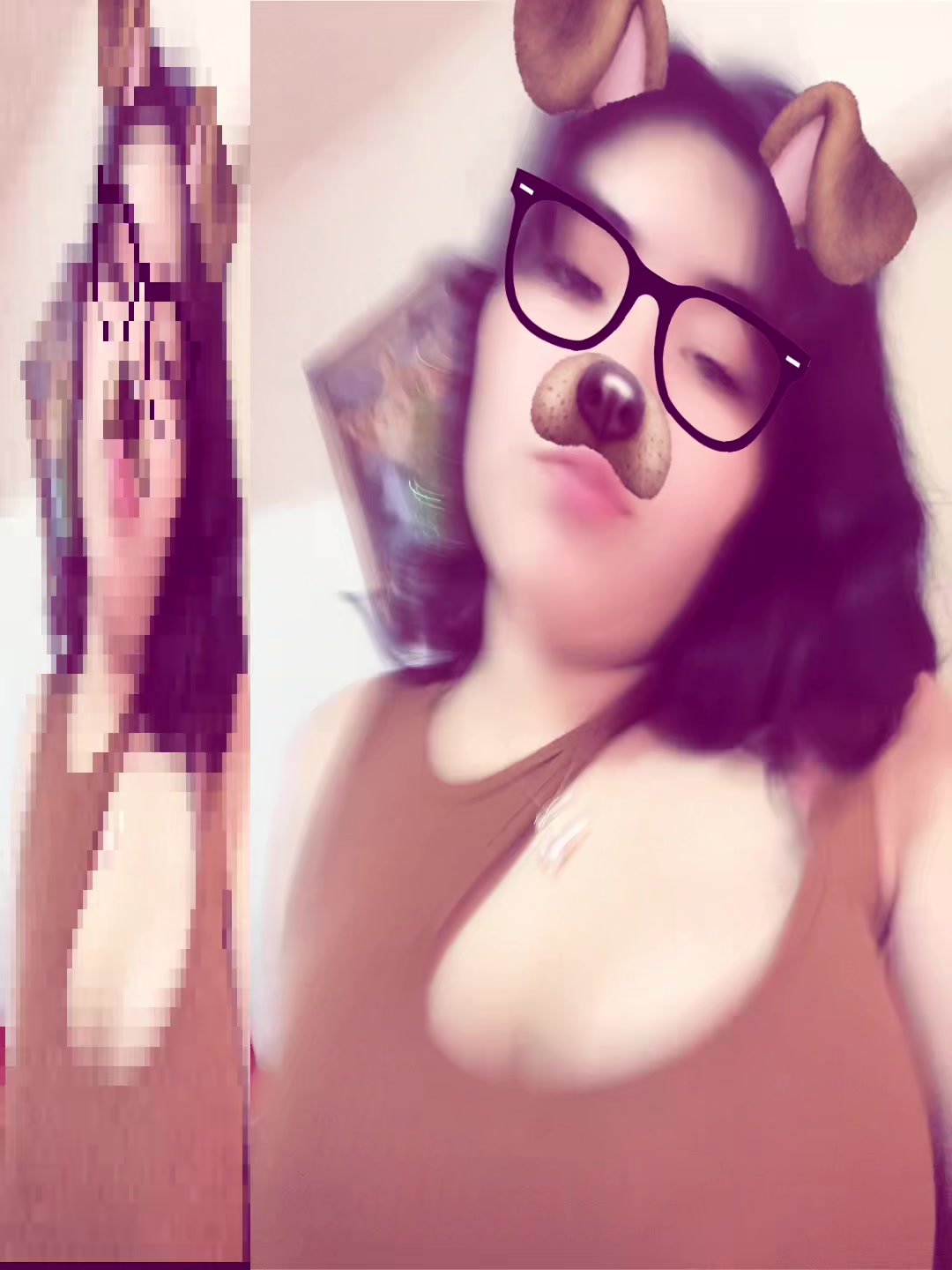 @YARISITA 🪐