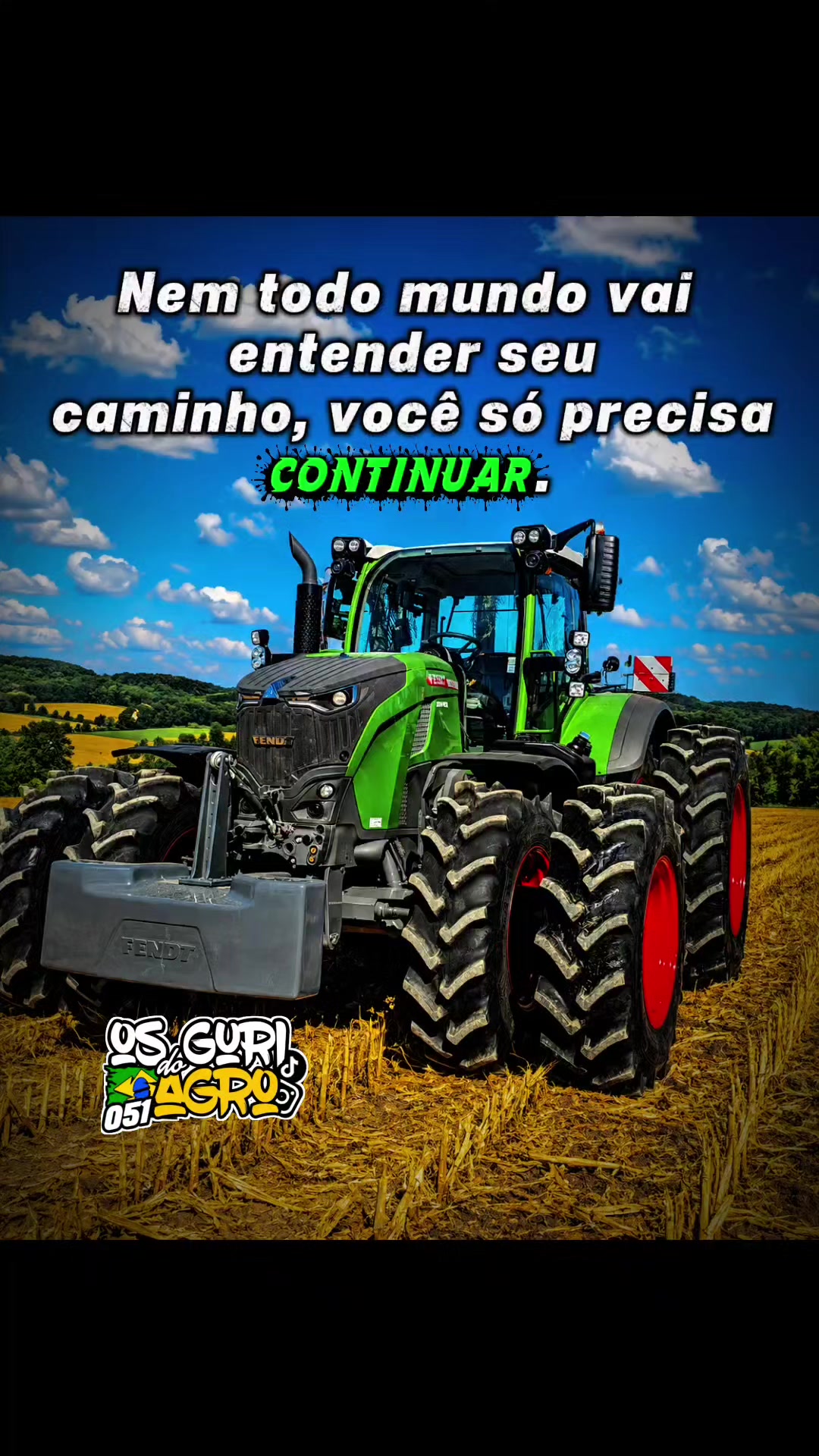 @osguridoagro051