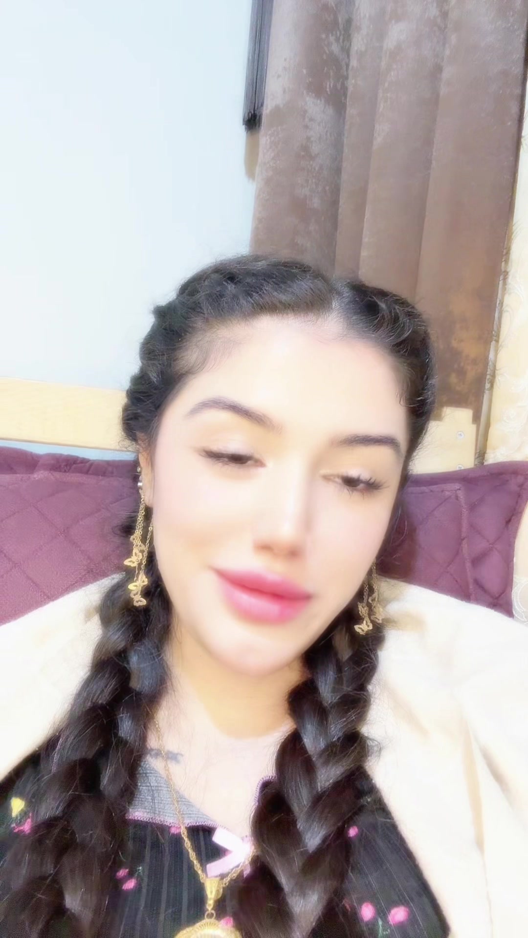 @سوسي 🦋🤍