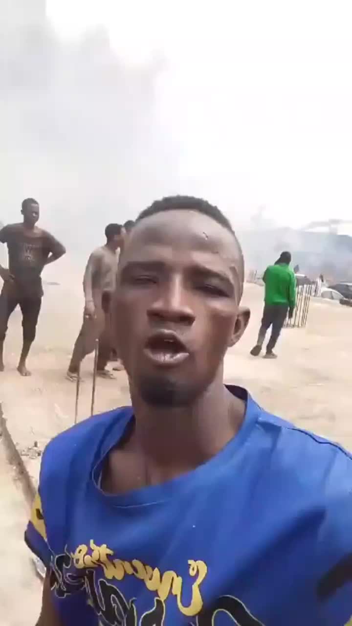 @nairapower