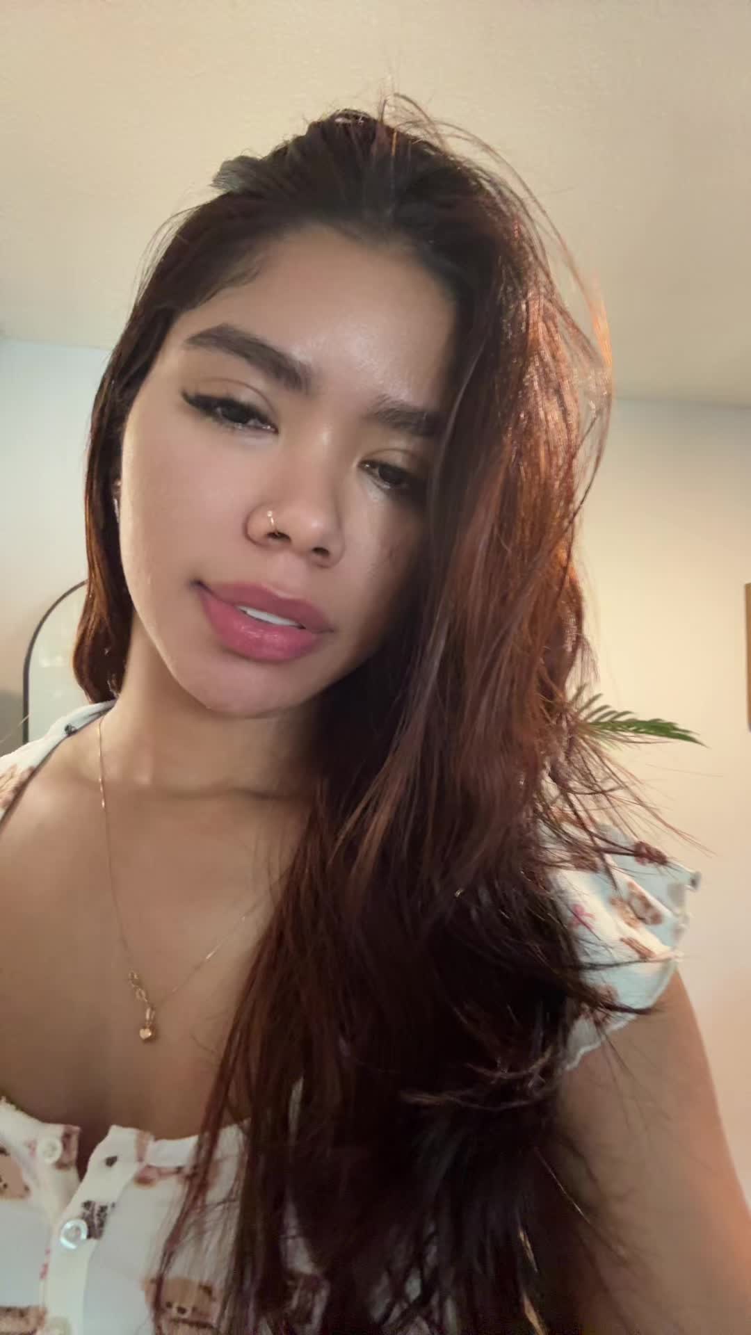 @Michel Hurtado