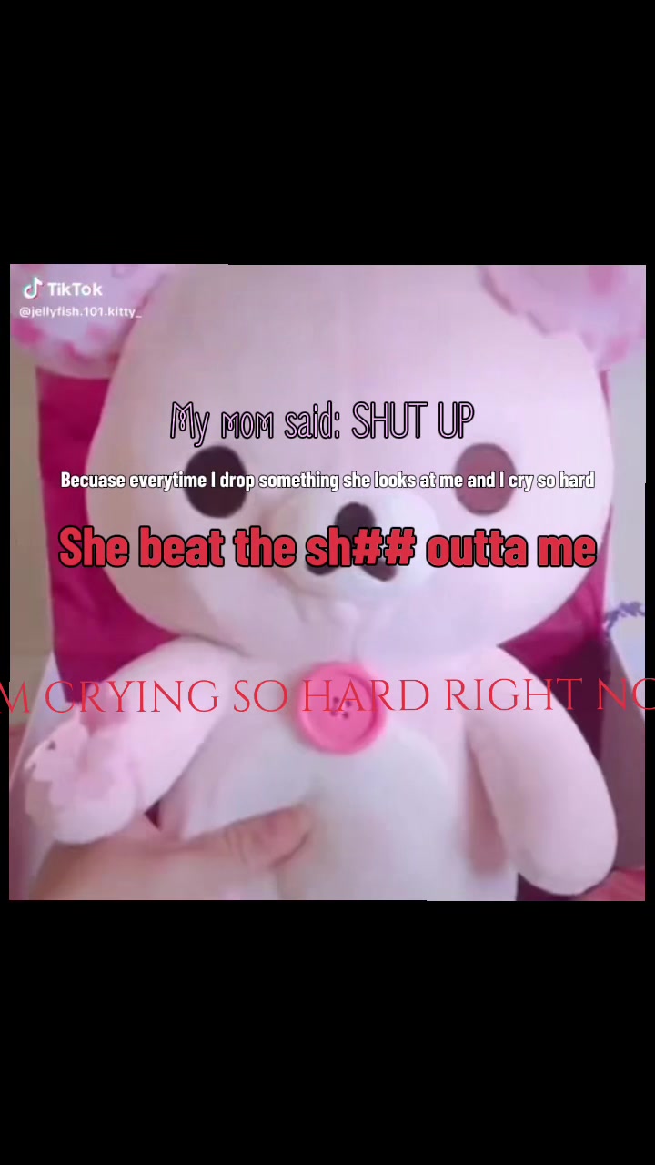 @ଘ(੭ˊᵕˋ)੭* ੈ✩𝓝𝓸𝓫𝓸𝓭𝔂⋆˚✰⭑.