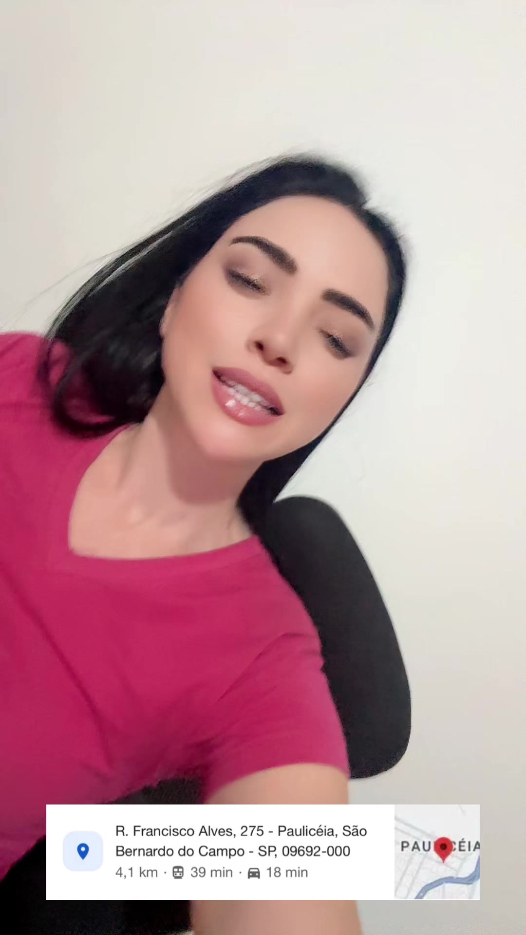 @Katya