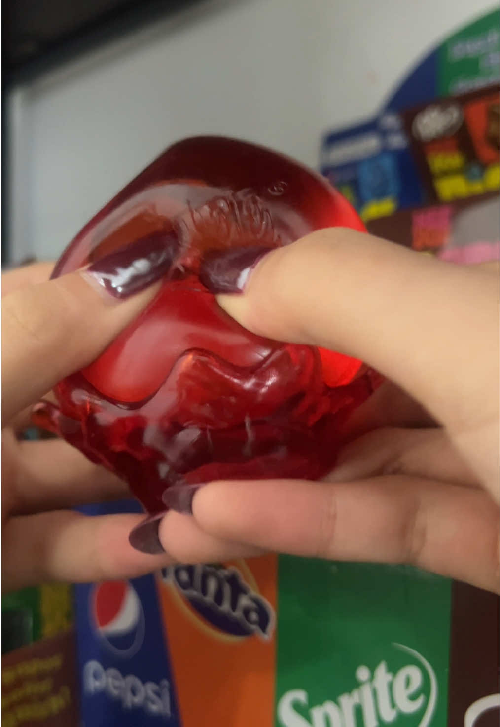 @Neebo_Toys