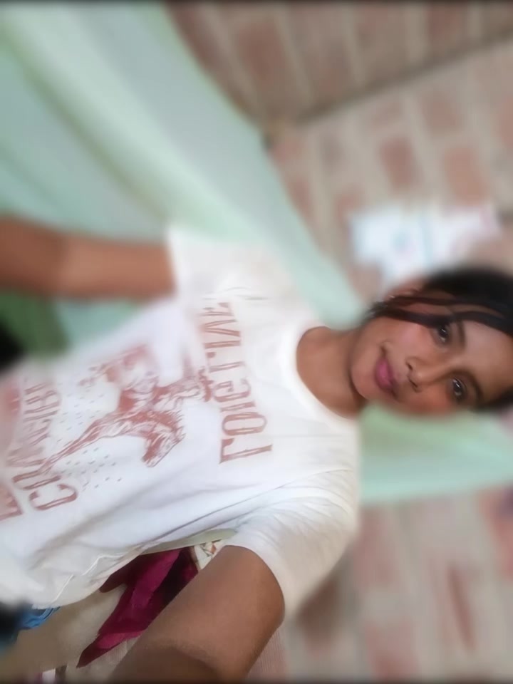 @️ Mailov 💖