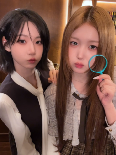 @tripleS