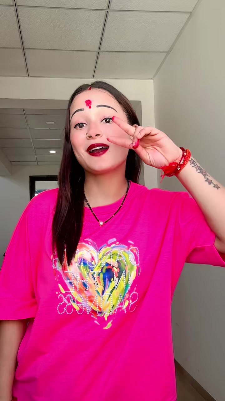 @Sila_xettri12❤️🦋