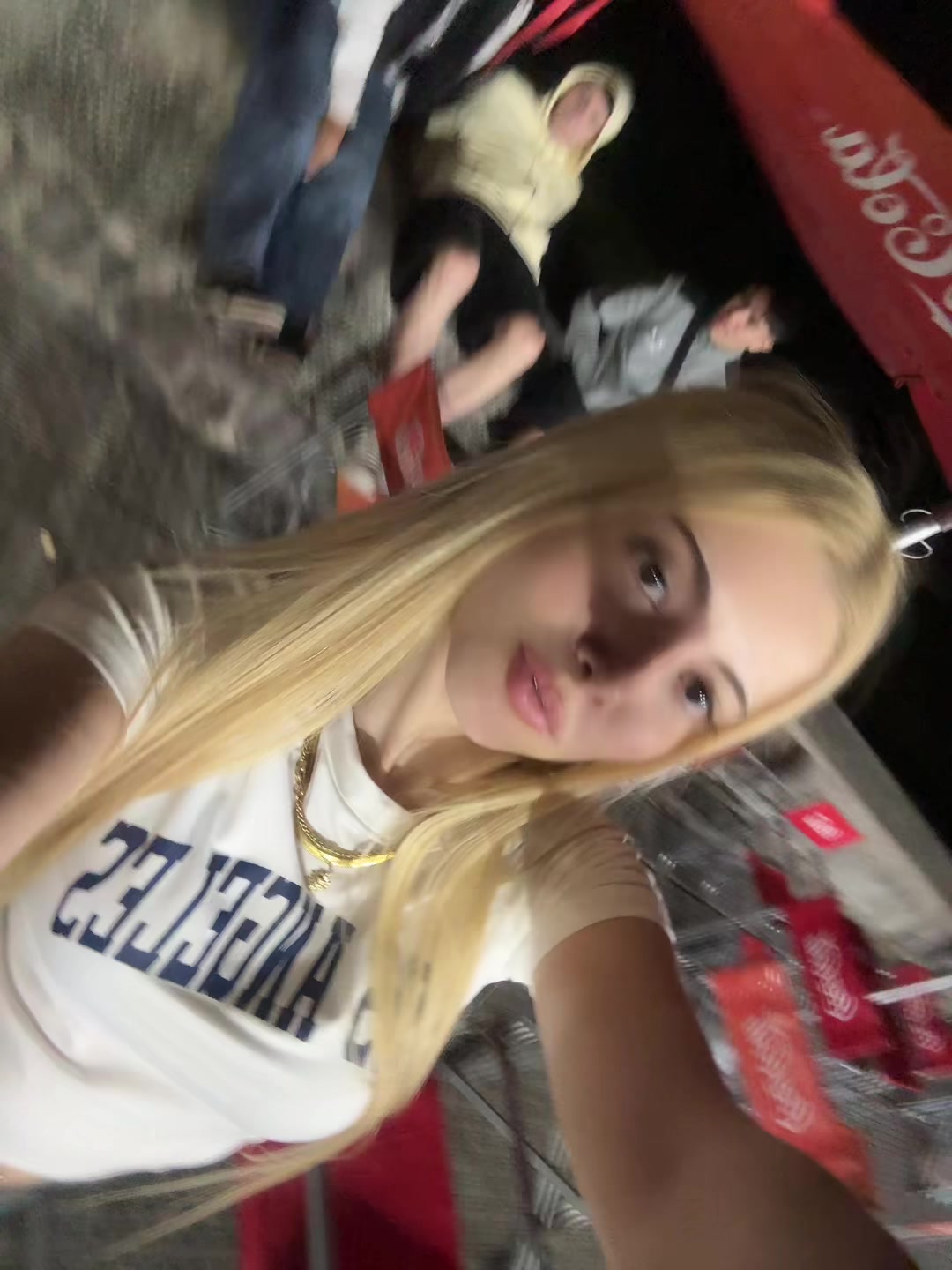 @zahira__seoane