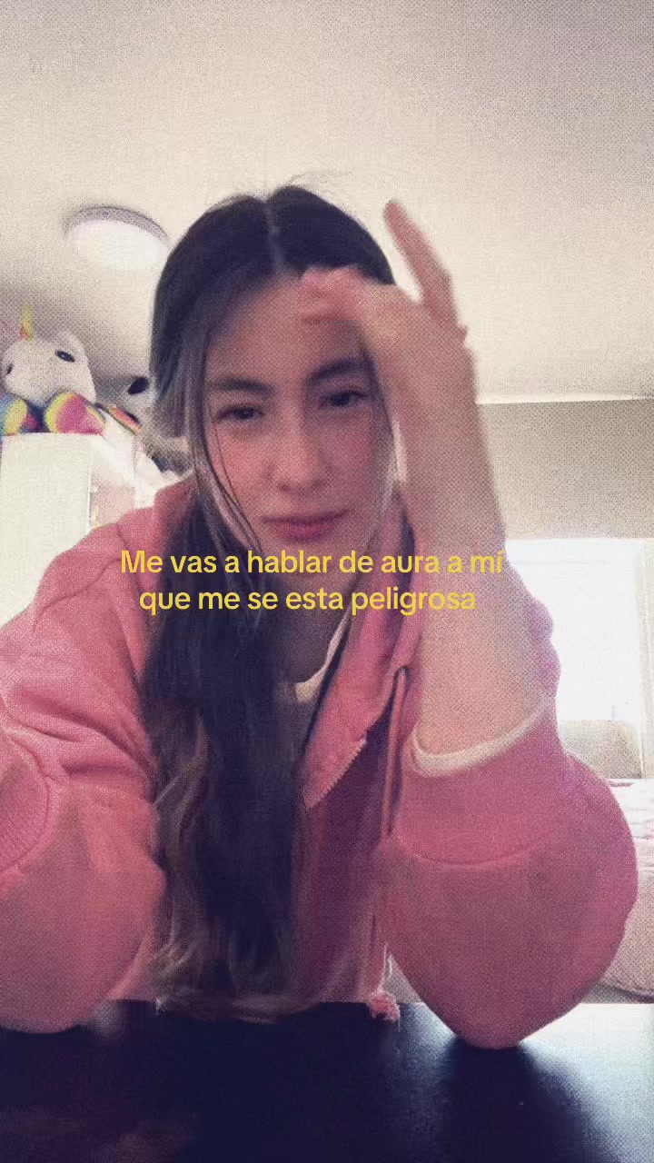 @Kisky Sandoval