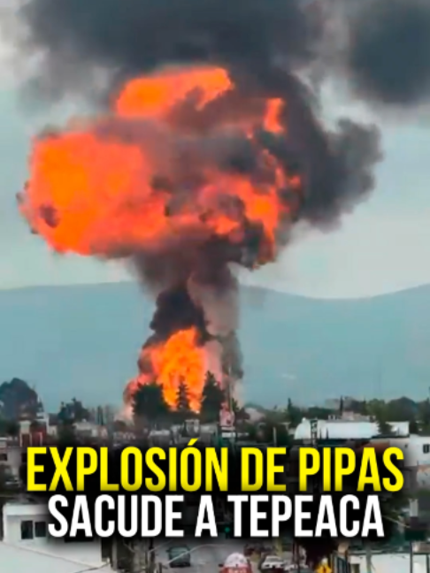 @El Sol de Puebla