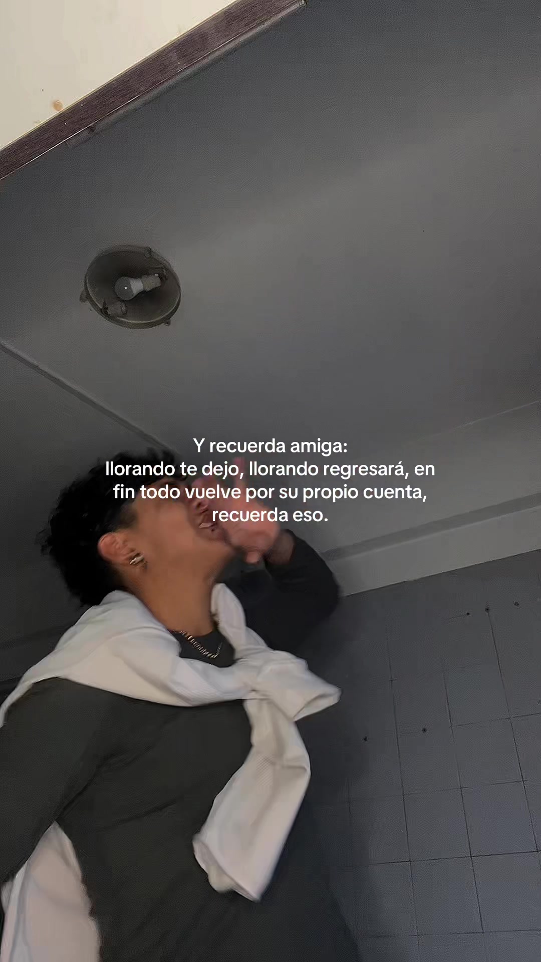 @Sebastian🪫