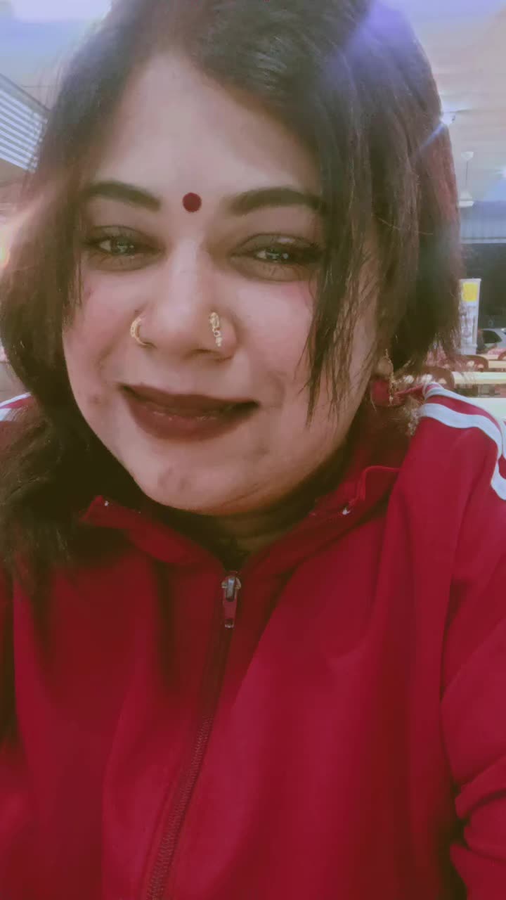 @🌹🫶🏻🫶🏻❤️kalai❤️🫶🏻🫶🏻🌹