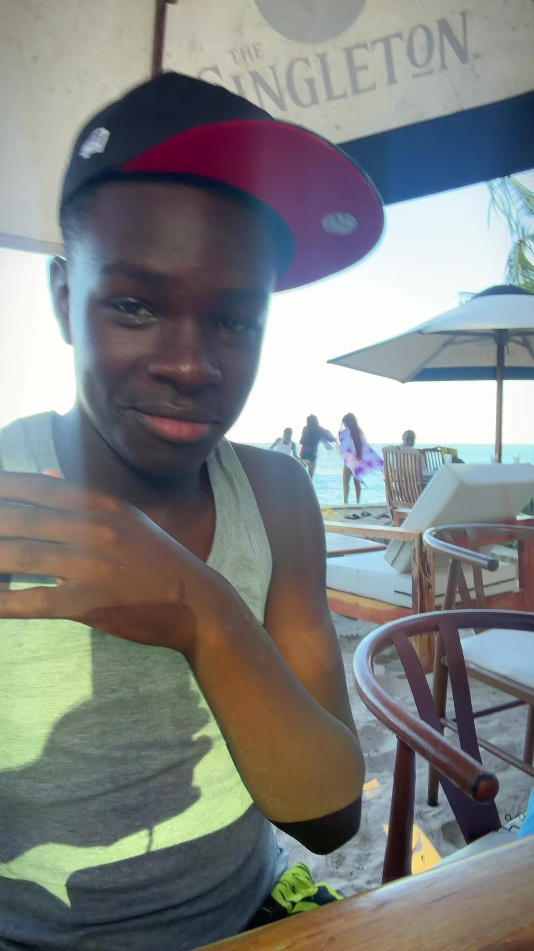 @Seth_Juma🤫