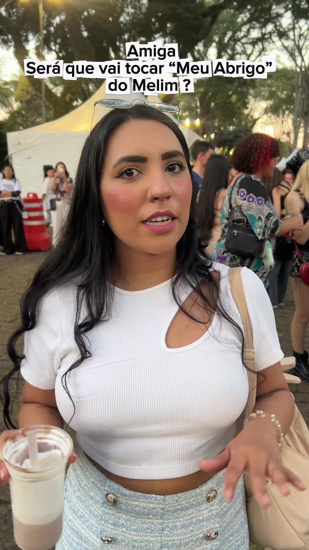 @thamifernandess